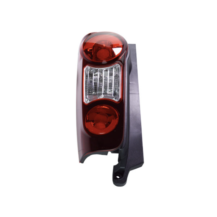 FAROL TRASERO DERECHO PEUGEOT...