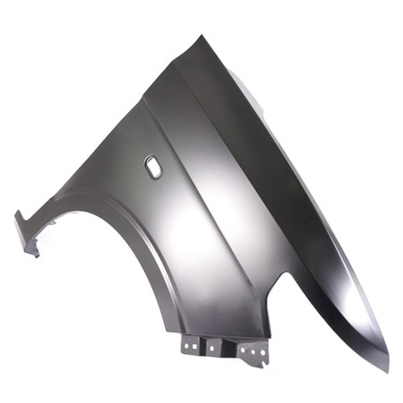 TAPABARRO IZQUIERDO CHEVROLET N400 2020-2022  OEM 23645709