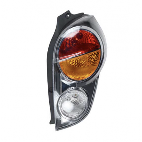 FAROL TRASERO DERECHO CHEVROLET SPARK GT 2010/2014 OEM 42441995