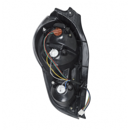 FAROL TRASERO DERECHO CHEVROLET SPARK GT 2010/2014 OEM 42441995