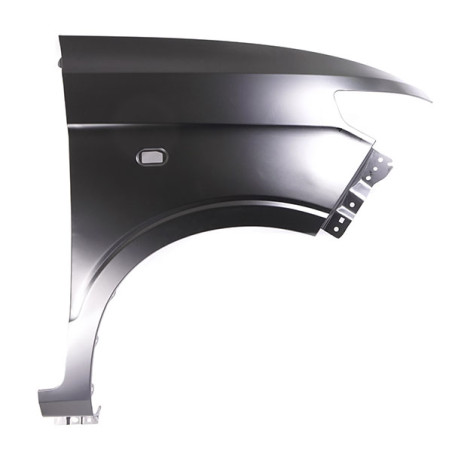 TAPABARRO IZQUIERDO CHEVROLET N400 2020-2022  OEM 23645709