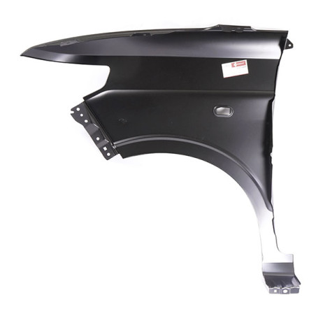 TAPABARRO IZQUIERDO CHEVROLET N400 2020-2022  OEM 23645709