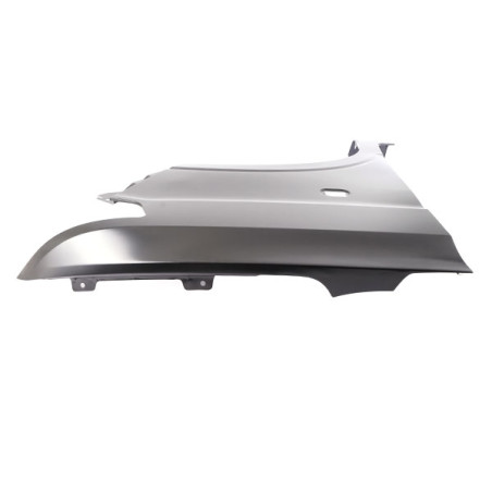 TAPABARRO IZQUIERDO CHEVROLET N400 2020-2022  OEM 23645709