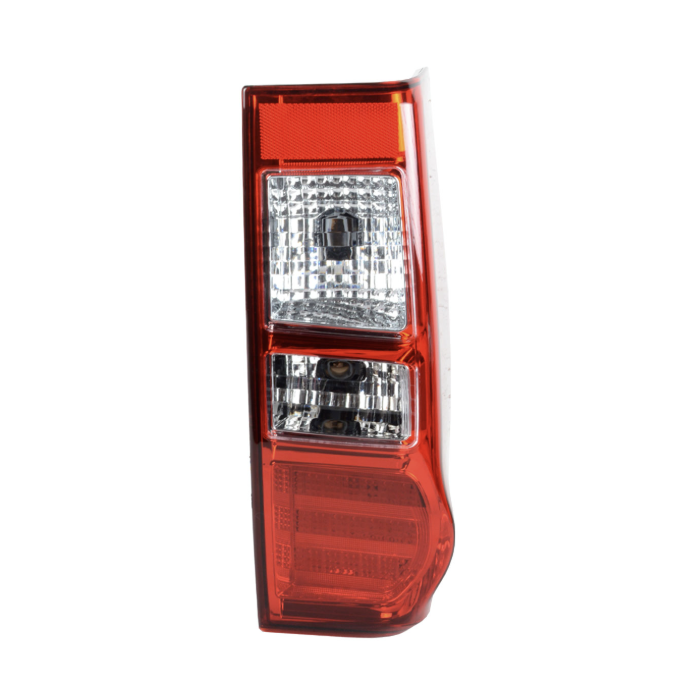 FAROL TRASERO IZQUIERDO LED...