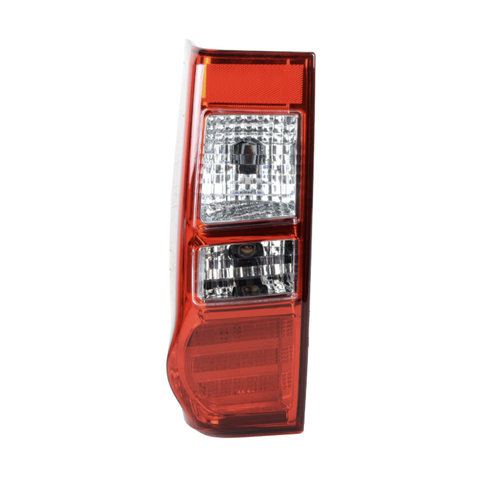 FAROL TRASERO DERECHO CHEVROLET...