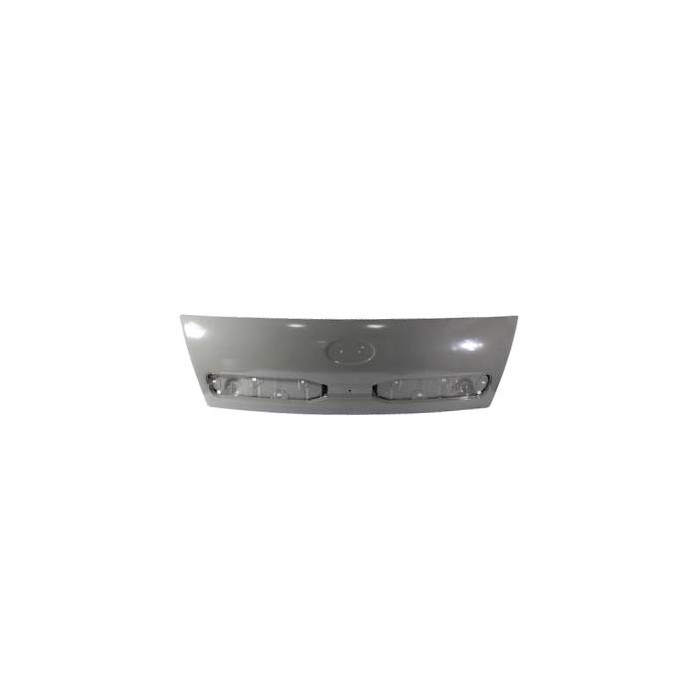 CAPOT KIA FRONTIER 2500...
