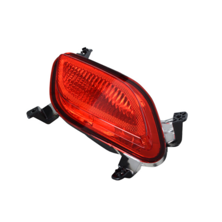NEBLINERO TRASERO IZQUIERDO TIGGO 2 2017/2023 OEM J69-4416030