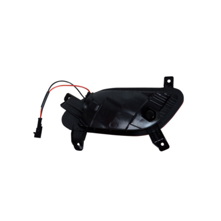NEBLINERO TRASERO IZQUIERDO TIGGO 2 2017/2023 OEM J69-4416030