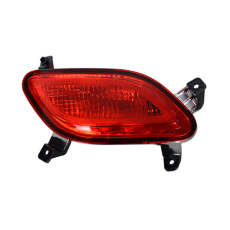 NEBLINERO TRASERO IZQUIERDO TIGGO 2 2017/2023 OEM J69-4416030
