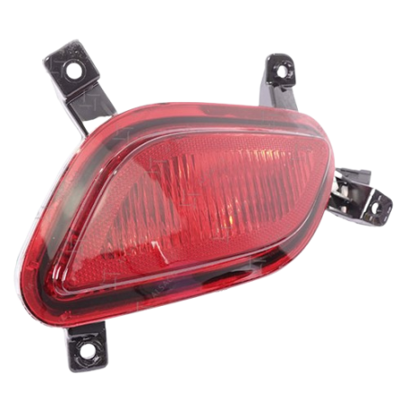 NEBLINERO TRASERO DERECHO TIGGO 2 2017/2023 OEM J69-4416040