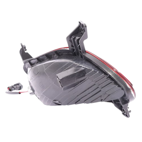 NEBLINERO TRASERO DERECHO TIGGO 2 2017/2023 OEM J69-4416040