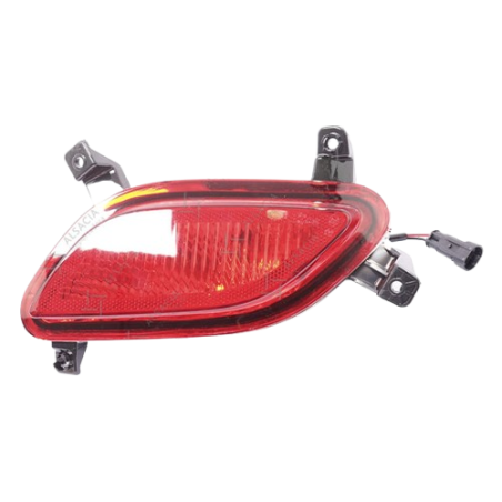 NEBLINERO TRASERO DERECHO TIGGO 2 2017/2023 OEM J69-4416040