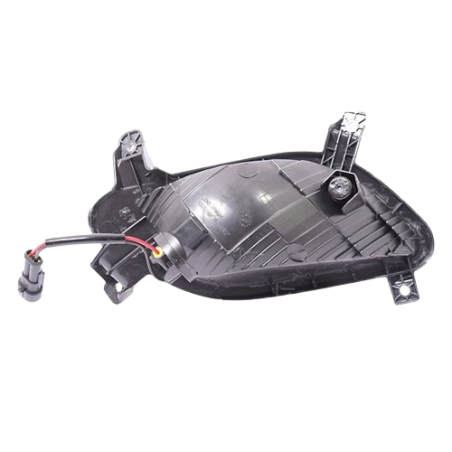 NEBLINERO TRASERO DERECHO TIGGO 2 2017/2023 OEM J69-4416040