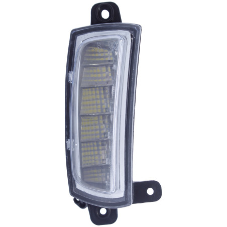 NEBLINERO DERECHO TIGGO 2 2017/2023 OEM J69-4493020