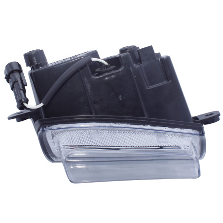 NEBLINERO DERECHO TIGGO 2 2017/2023 OEM J69-4493020