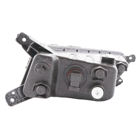 NEBLINERO IZQUIERDO JAC S2 2015/2021 OEM 4116200U1910
