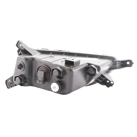 NEBLINERO IZQUIERDO JAC S2 2015/2021 OEM 4116200U1910