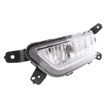 NEBLINERO IZQUIERDO JAC S2 2015/2021 OEM 4116200U1910