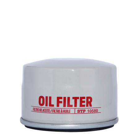 FILTRO ACEITE W75/2
