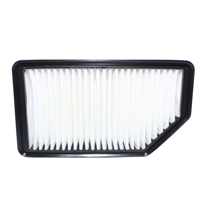 FILTRO AIRE C25016 C26026