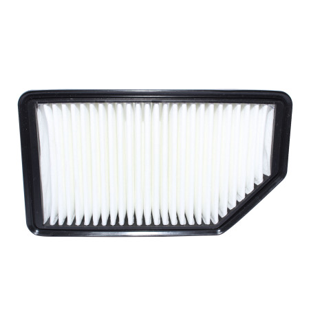 FILTRO AIRE C25016 C26026