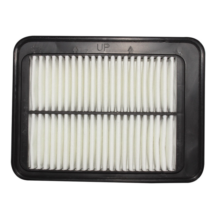 FILTRO AIRE C24010 C2418 HYUNDAI...