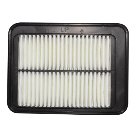 FILTRO AIRE C24010 C2418 HYUNDAI I10