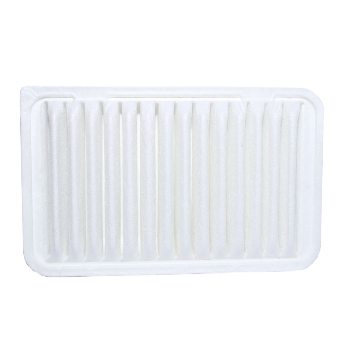 FILTRO AIRE C26006 SUZUKI SWIFT