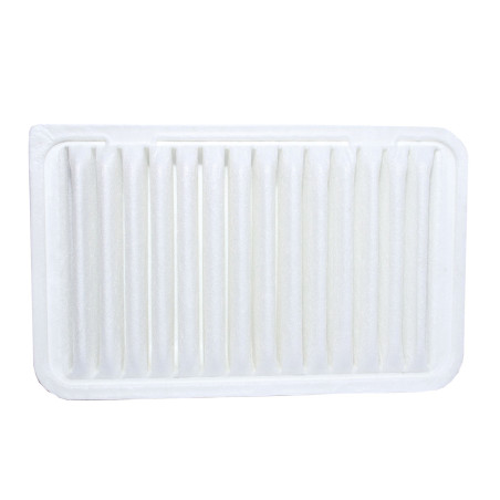 FILTRO AIRE C26006 SUZUKI SWIFT