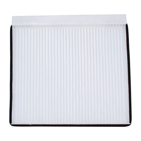 FILTRO CABINA POLEN CU2331 HYUNDAI ACCENT KIA RIO