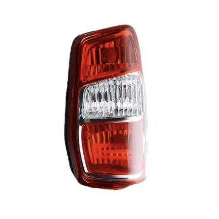 FAROL TRASERO IZQUIERDO SSANGYONG MUSSO 2018/2024 OEM 8360138001