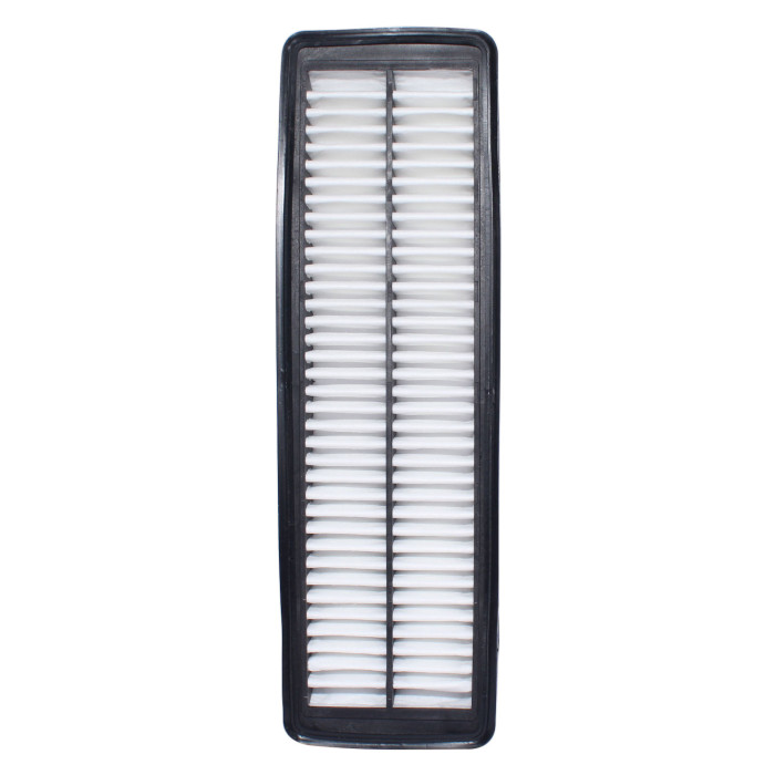FILTRO AIRE C36020 HYUNDAI I10