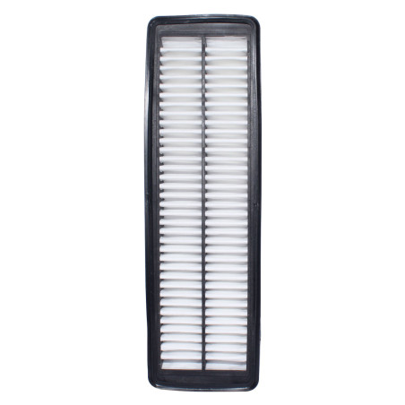 FILTRO AIRE C36020 HYUNDAI I10
