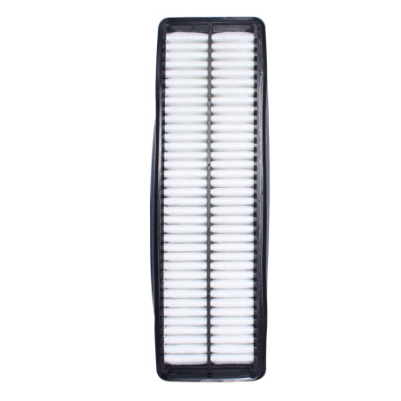FILTRO AIRE C36020 HYUNDAI I10