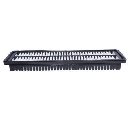 FILTRO AIRE C36020 HYUNDAI I10