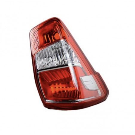 FAROL TRASERO IZQUIERDO SSANGYONG MUSSO 2018/2024 OEM 8360138001