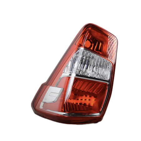 FAROL TRASERO DERECHO SSANGYONG MUSSO 2018/2024 OEM 8360238001