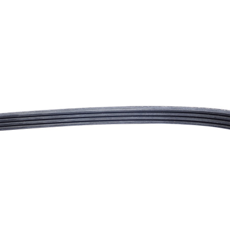 CORREA ACCESORIOS 4PK-778 KIA MORNING