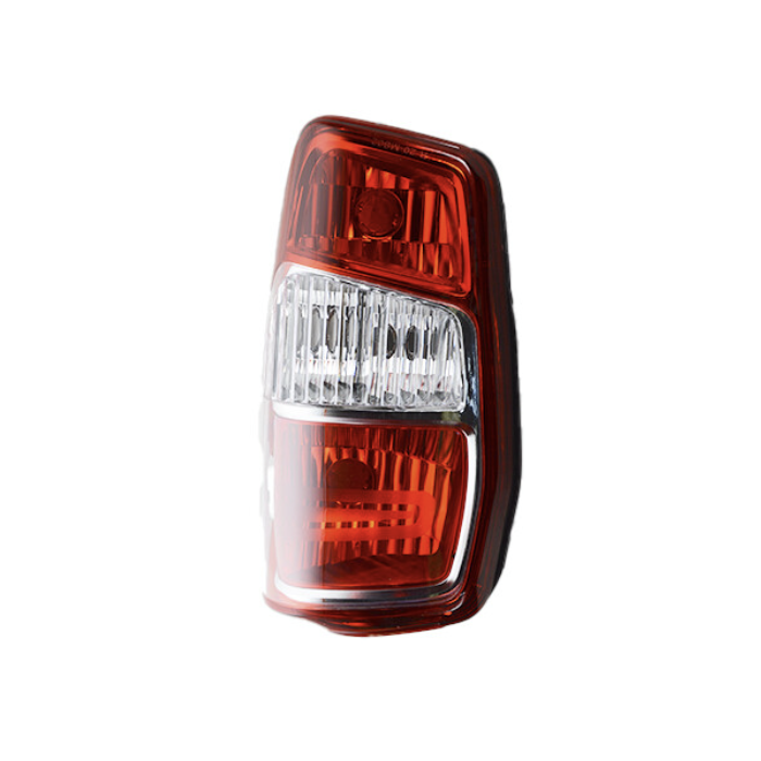 FAROL TRASERO DERECHO SSANGYONG...