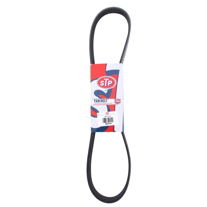 CORREA ACCESORIOS 6PK-975...