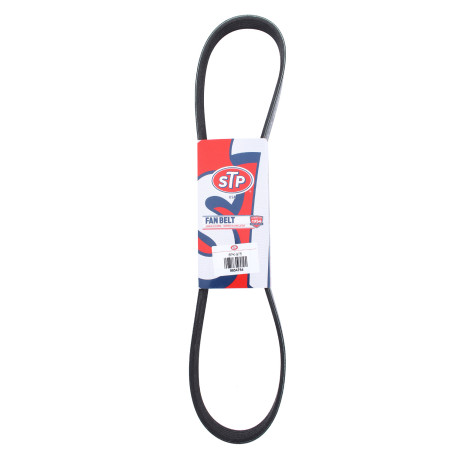 CORREA ACCESORIOS 6PK-975 BERLINGO PARTNER B9