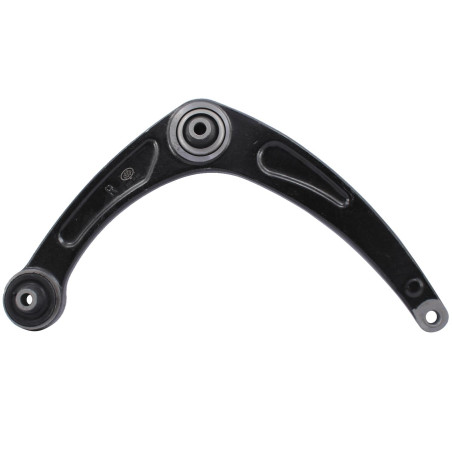 BANDEJA SUSPENSION DELANTERA INFERIOR DERECHA CITROEN BERLINGO B9 C4 PEUGEOT PARTNER B9 307