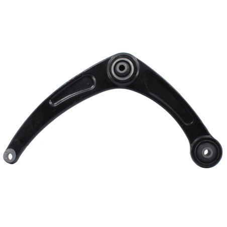 BANDEJA SUSPENSION DELANTERA INFERIOR DERECHA CITROEN BERLINGO B9 C4 PEUGEOT PARTNER B9 307
