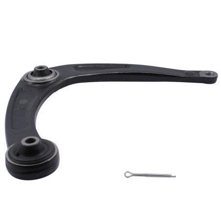BANDEJA SUSPENSION DELANTERA INFERIOR DERECHA CITROEN BERLINGO B9 C4 PEUGEOT PARTNER B9 307