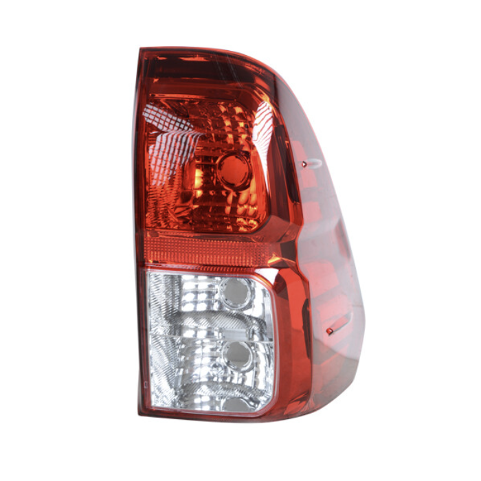 FAROL TRASERO DERECHO TOYOTA...