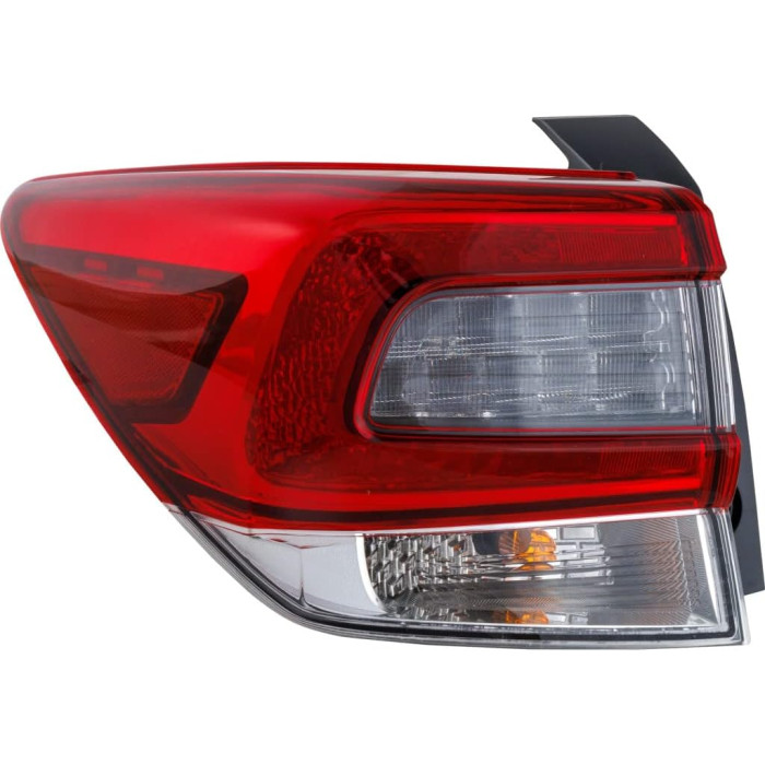 FAROL TRASERO DERECHO SUBARU...