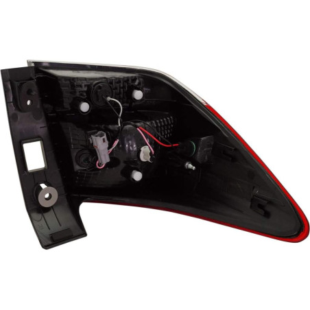 FAROL TRASERO IZQUIERDO SUBARU IMPREZA HATCHBACK 2017/2019