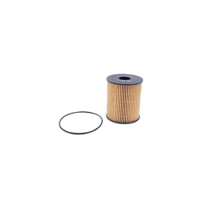 FILTRO ACEITE HU816/2X
