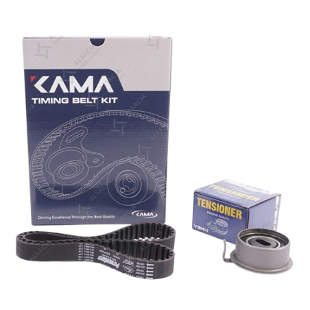 KIT DISTRIBUCION HYUNDAI KIA