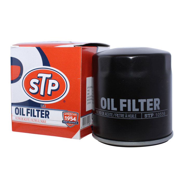 FILTRO ACEITE W712/19 TOYOTA HILUX